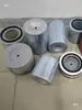 Cargador alimentador por vacío filtro de aire secado máquina de moldeo por inyección filtro pantalla de filtro de polvo 700G800G900G
