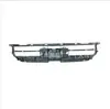 Adecuado para Piezas Exteriores de Audi A6 4G0807233F 4G0807683C 4G0807521R