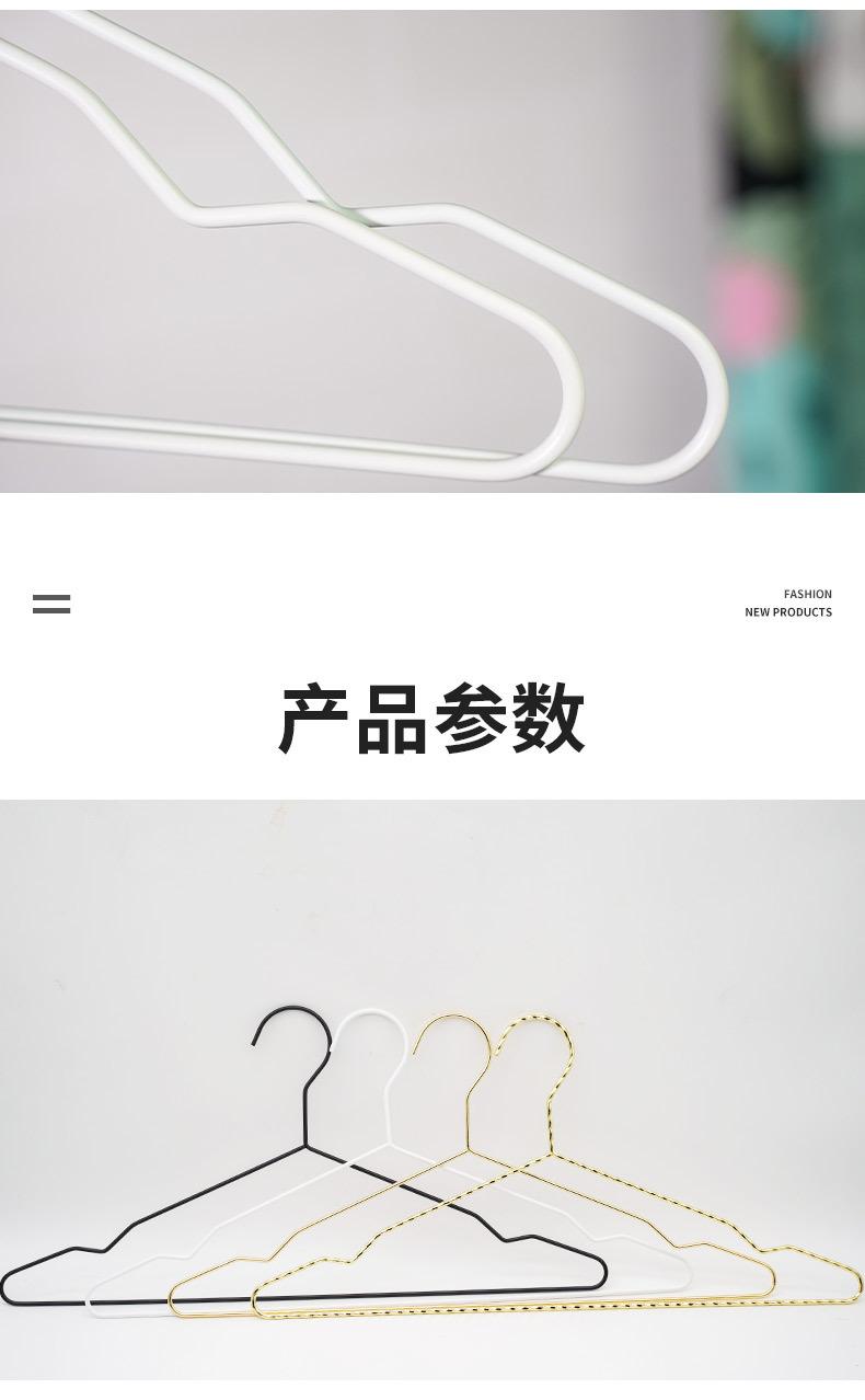 晾衣架详情_08.jpg