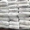 Pp Shanghai Secco S2040 Grado para Moldeo por Inyección Alta Resistencia, Alto Impacto, Alto Flujo, Grado para Hilado Grado Médico Homopolímero