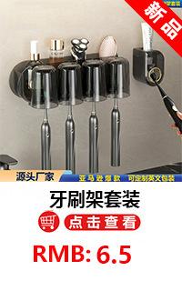 塑料脚踏垃圾桶批发