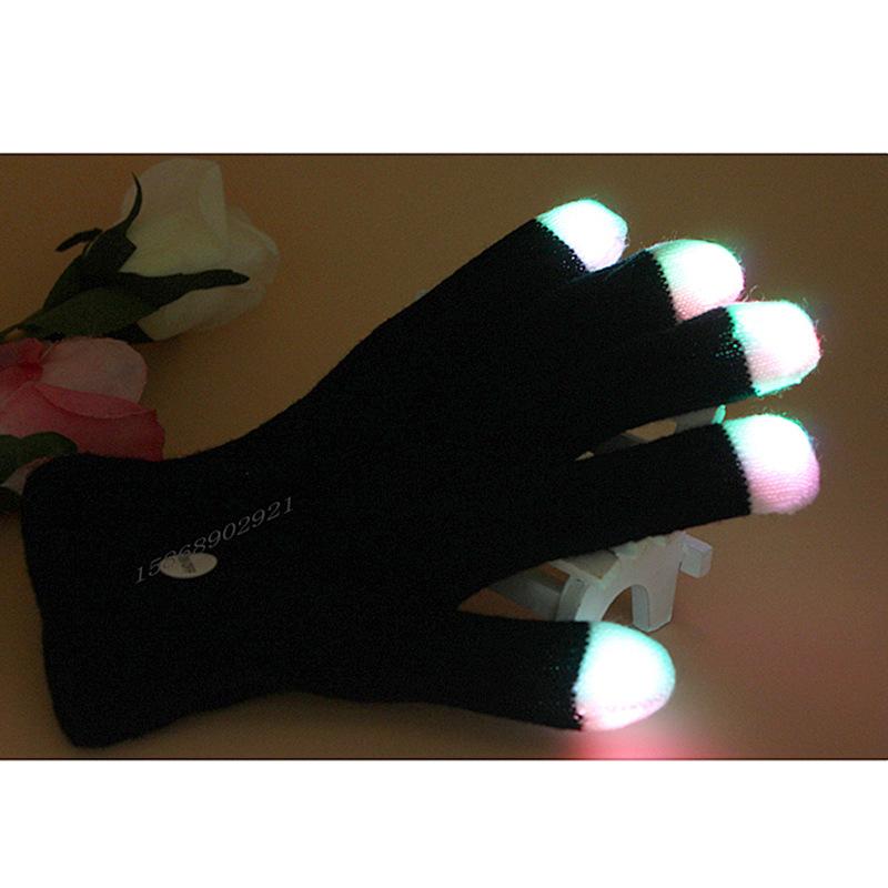 0348发光手套主图6.jpg