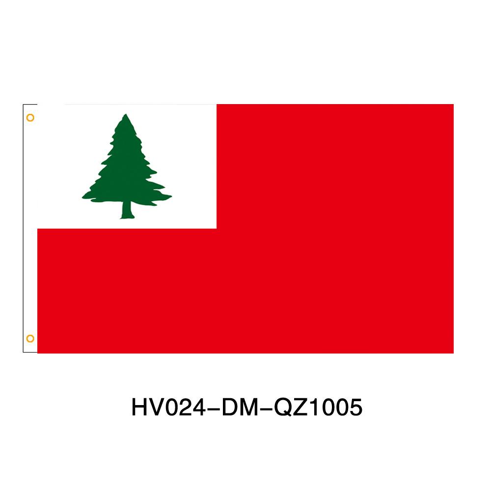 HV024-DM-QZ1005