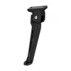 Soporte Kukirint3 Patinete Eléctrico Soporte Lateral de Aparcamiento Unilateral Soporte Específico para Vehículo Original Accesorios al por Mayor en Stock
