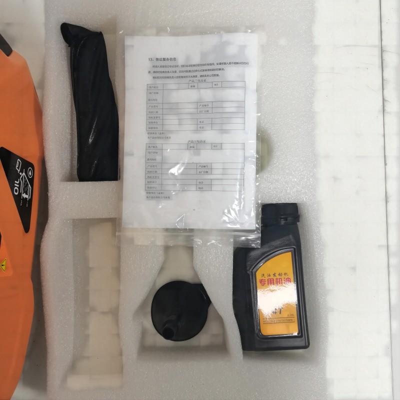 22e37b0429dbe19f6a22eaf4dc73d4