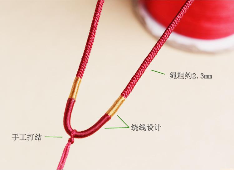 详情_03.jpg