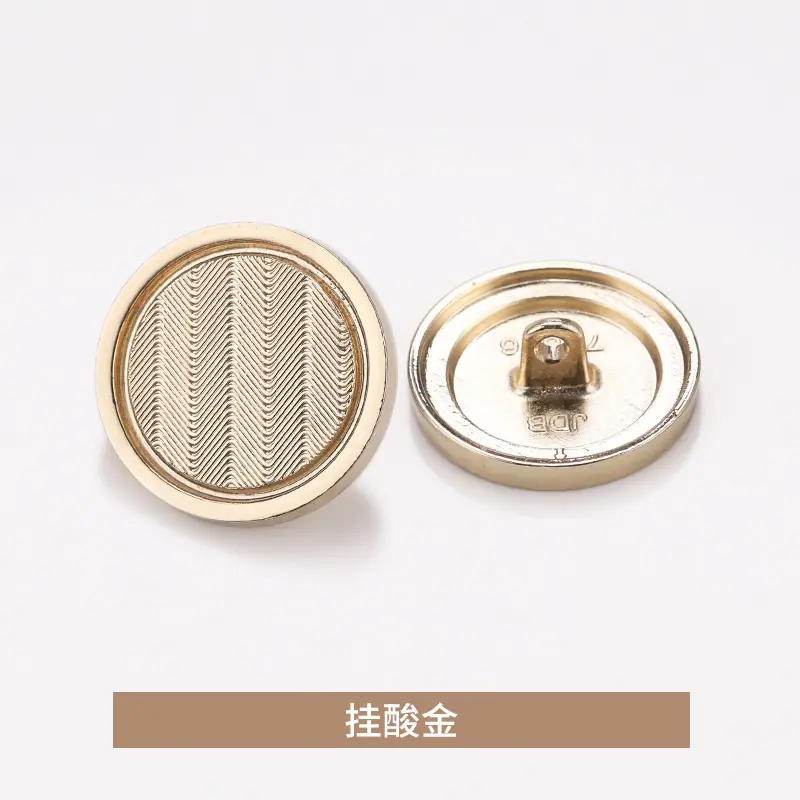 挂酸金.jpg