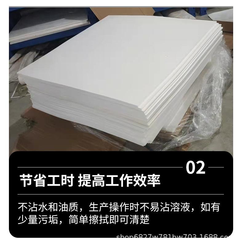 详情1_05.jpg