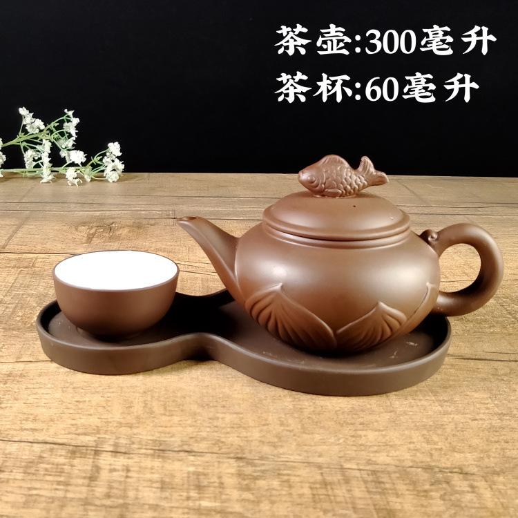 功夫汤三件套新图1