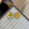 Adesivo de Telefone Ouro Puro 999 2mg Shuibei Adesivo Popular Dourado para Traseira de Telefone Loja de Ouro Transmissão ao Vivo Pequenos Presentes Físicos Varejo