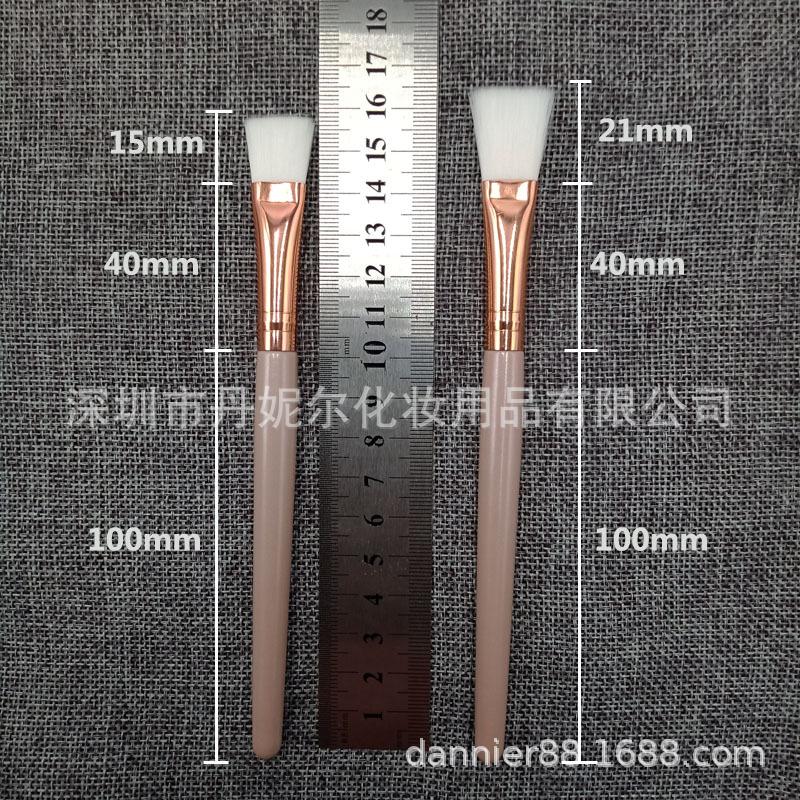 IMG20191108205733副本.jpg
