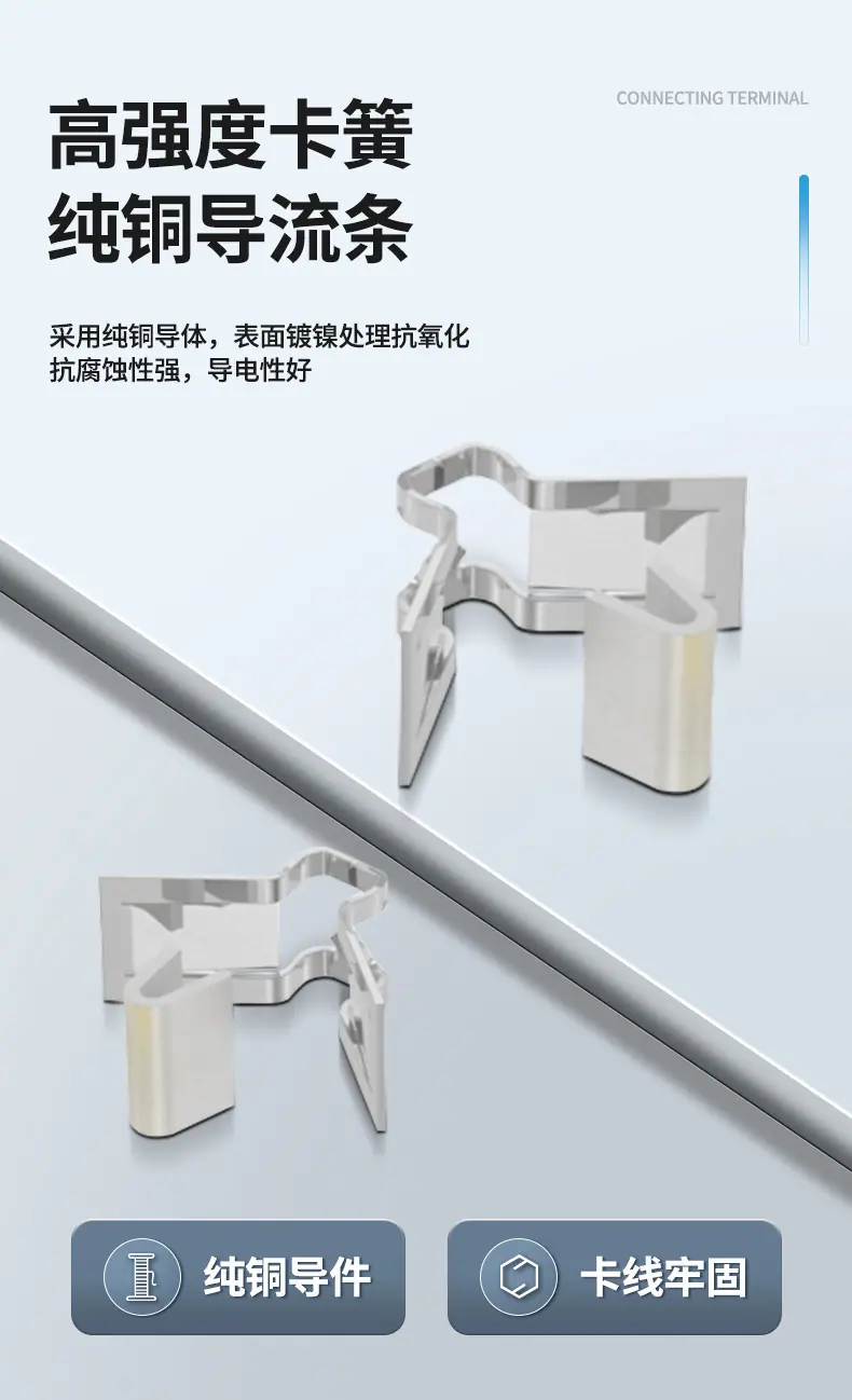 详情_06.jpg