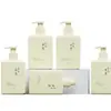 Tengyi Packaging Botella Cuadrada de Loción de 300ml, Loción Corporal, Botella Vacía para Gel Antibacterial, Botella de Plástico, Botella de Empaque para Cuidado Personal Personalización