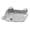 6111880301 É Adequado para Radiador de Óleo do Motor Resfriador de Óleo Mercedes-Benz W901W902W903