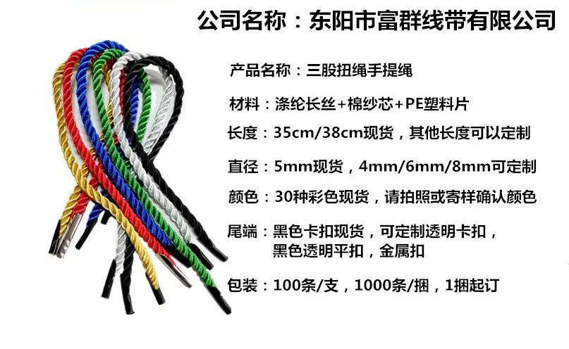 详情