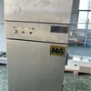 Dispensador de Agua a Prueba de Explosiones con Certificación de Seguridad para Carbón, Dispensador de Agua Caliente para Uso en Minas de Carbón, Equipo de Agua Potable de Seguridad con Certificación a Prueba de Explosiones