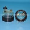 Jinshan Filtro Taza Separador de Aceite y Agua Gigante 343-5527 3435527 270-5 320 173-7126
