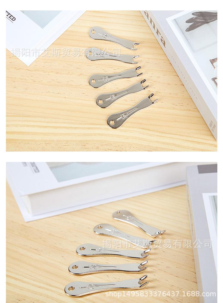 详情_10.jpg