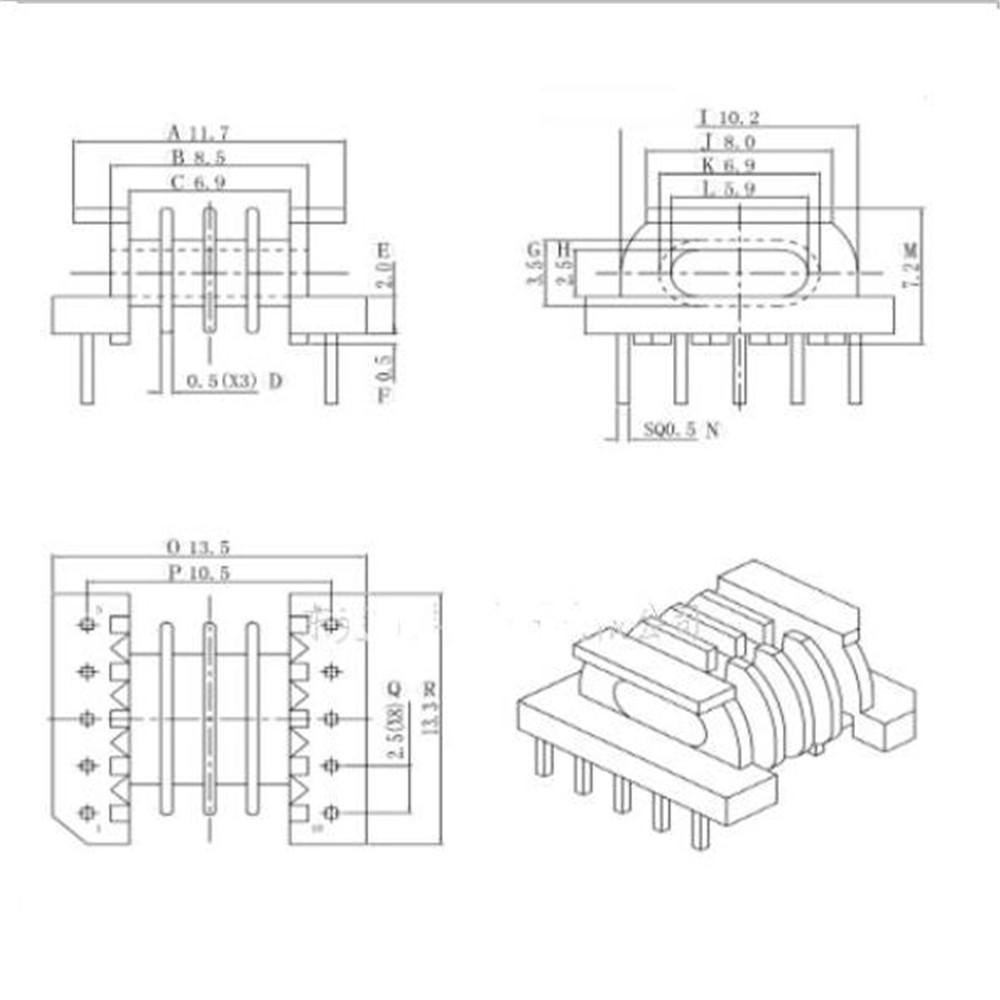 YTX-1340