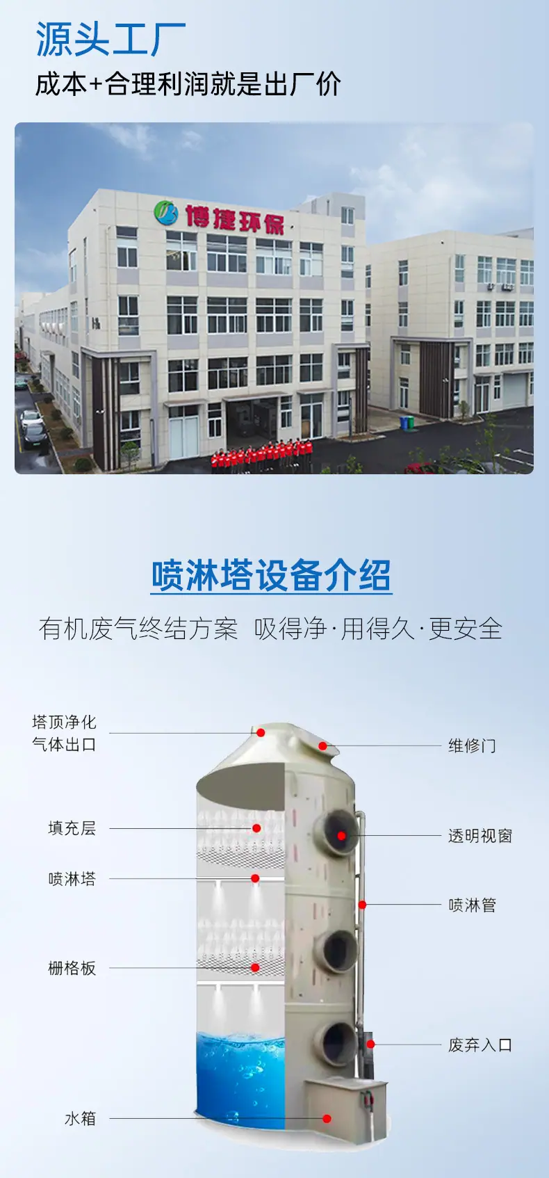 详情页_04.jpg