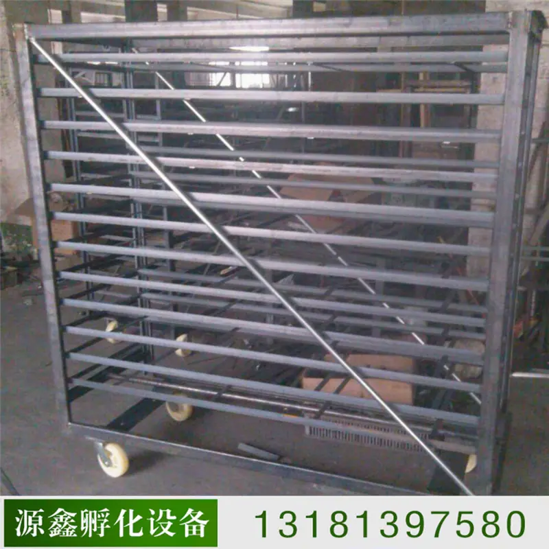 mmexport1465723817759