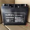 Batería Jiangsu Lishi LEOCH DJW12-20/12V20AH fuego DC pantalla UPS potencia comunicación