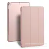 Adecuado para Ipad10.2 Estuche de Cuero Air5Air410.5Pro11 70% de descuento Estuche Protector con Soporte para Tablet Integrado
