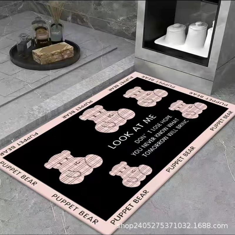 粉色玩偶熊.jpg