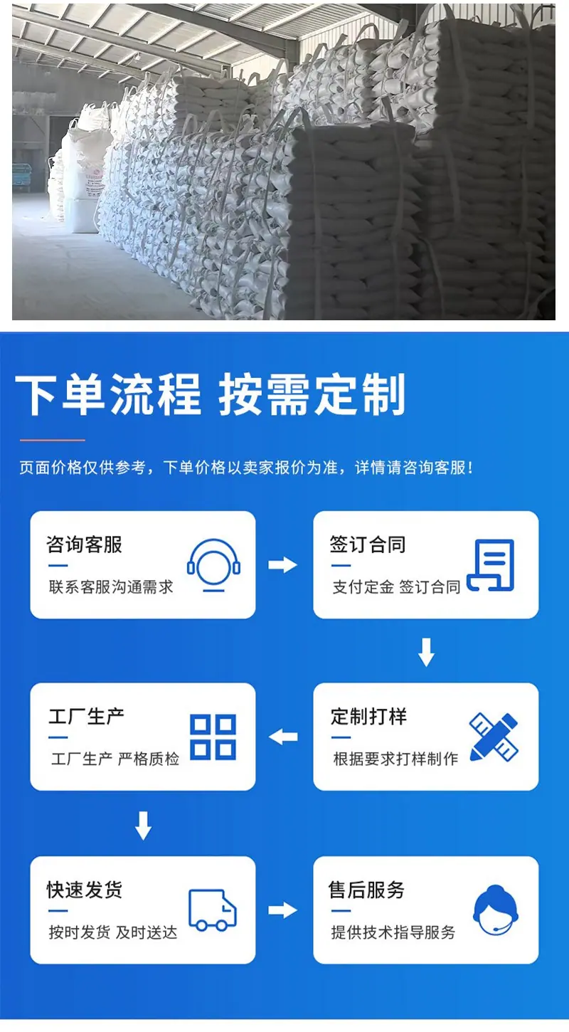 未标题-1_06.jpg