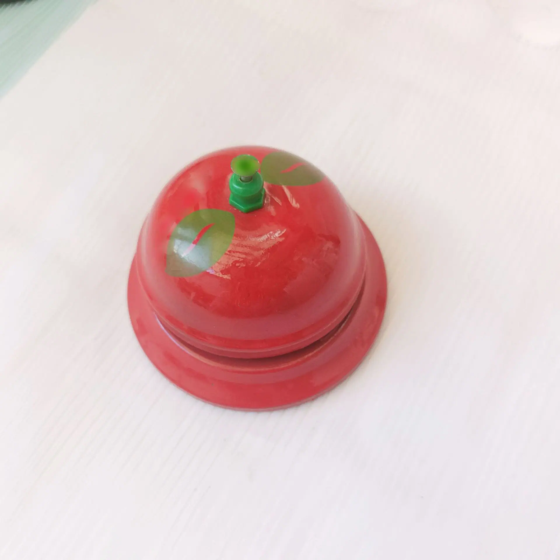 微信图片_20221111155301