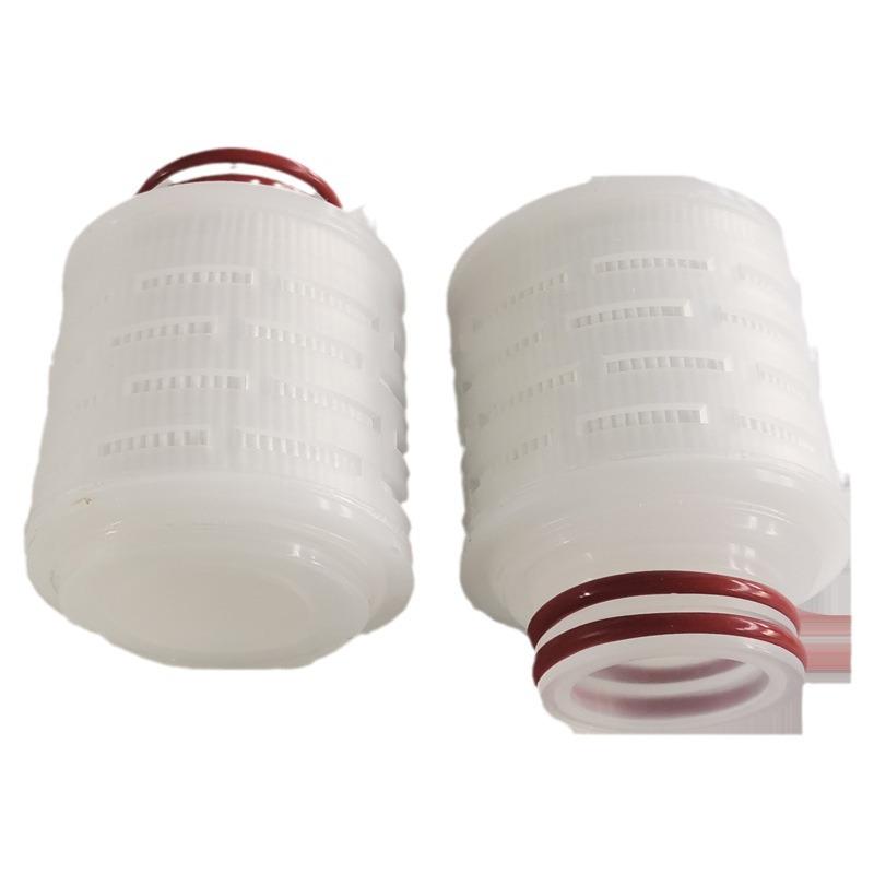 2023-10-11 14:07:07.jpg