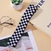 Correa de Fijación para Peluca con Velcro, Diadema Antideslizante, Banda Elástica Ajustable, Diadema para Peluca, Se Puede Enviar Transfronterizo