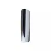 Adecuado para Changan Auchan Uniz Ensamblaje de Protector Exterior para Puerta Trasera Puerta Central Gris Cuántico
