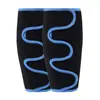 Chaqueta de Nieve Exterior Escalada en Montaña Nieve Panal Shin Shin Shin Shin Shin Grito Grito Grito Grito Grito Grito Grito Grito Grito Grito Grito Grito Grito Grito Grito Grito Grito Grito Grito Grito Grito Grito Grito Grito Grito Grito Grito Grito Grito Grito Grito Grito Grito Grito Grito Grito Grito Grito Grito Grito Grito Grito Grito Grito Grito