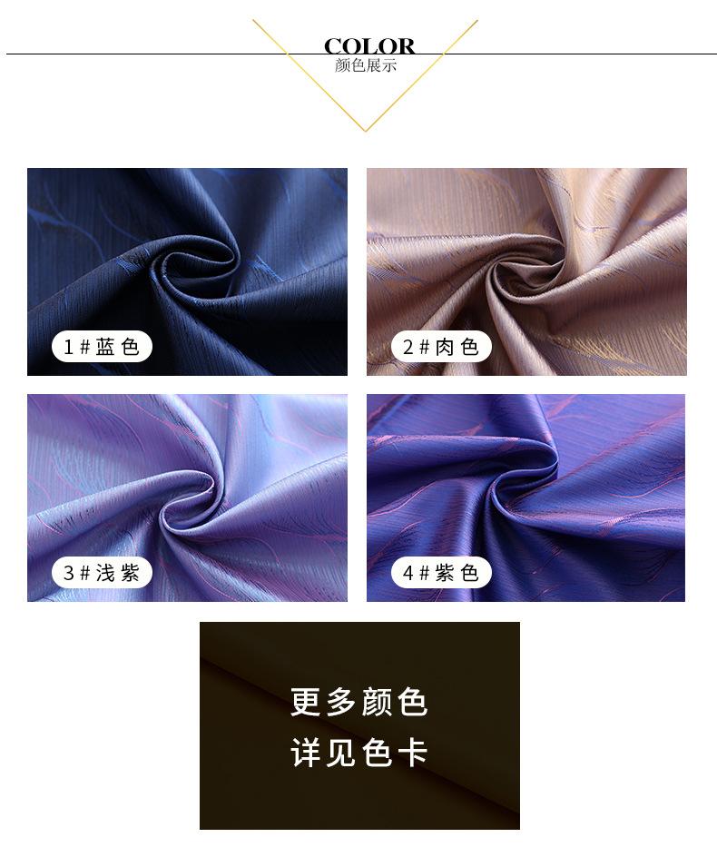 礼炮花_10.jpg