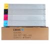 Adecuado para Cartucho de Tóner Samsung Clt-K804S Tóner X3220Nr Cartucho de Tóner Samsung X3280Nr Impresora Multifuncional