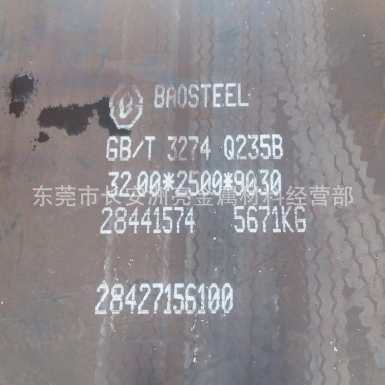20180525_165943.jpg