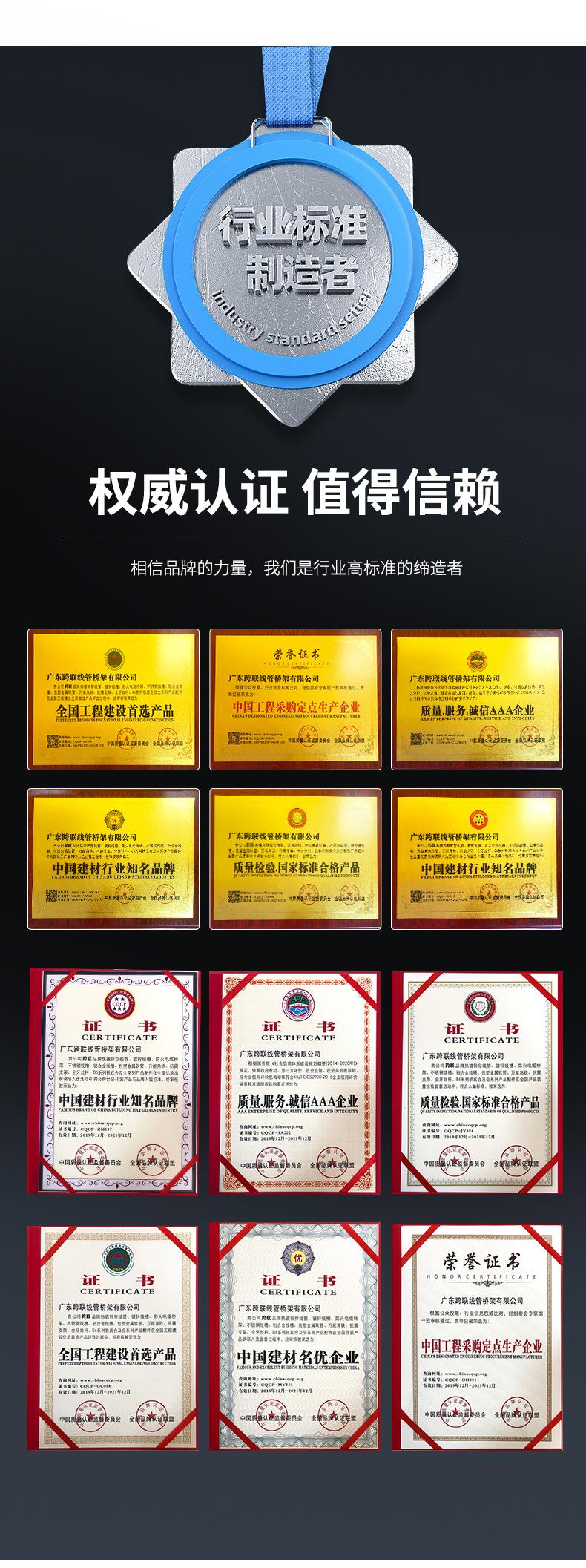 790-镀锌桥架_12.jpg