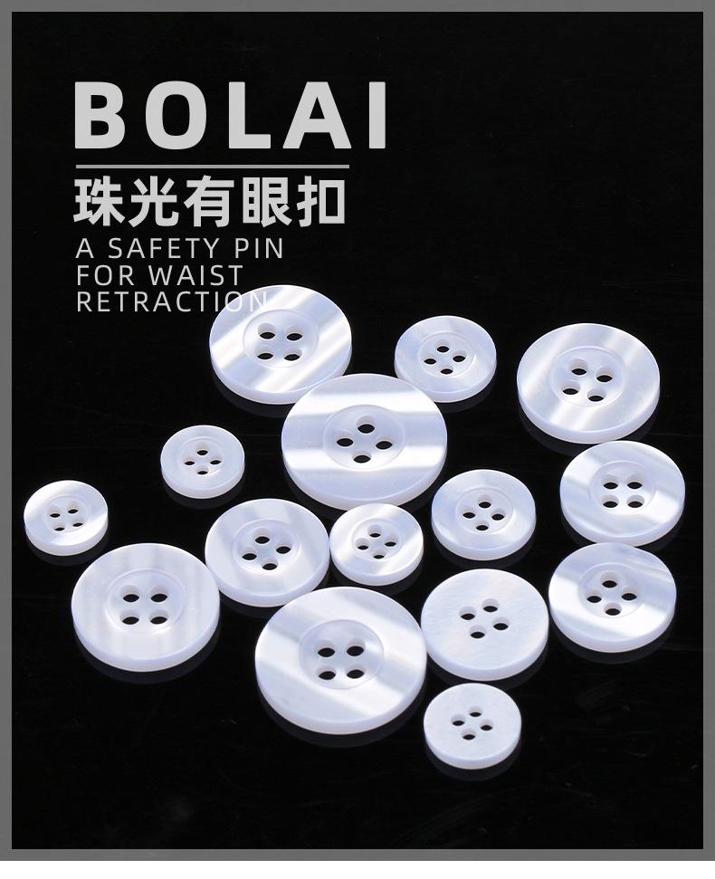详情_01.jpg