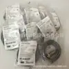 Interruptor de proximidad inductivo Baumer Baomeng IGYX 18P37B3/L Productos originales genuinos en stock Consulta