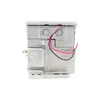 Actuador de Válvula Honeywell Honeywell M7284A1004 Producto Original Genuino
