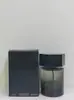 [Comércio Exterior] Perfume Vietnamita Escolhido da Sagrada Família Fragrância Forte Fragrância Leve Noite Escura Fragrância Forte Masculina Fragrância Leve Versão Fragrância