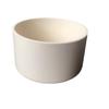 Tapa de Silicona para Taza Taza Termo Antideslizante Resistente a Altas Temperaturas Tapa Taza de Vidrio Aislamiento Térmico Funda Protectora 7.5cm 9cm Listo para la Venta