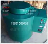 Forno de Resistência com Cadinho SG2 Forno de Cadinho Derretimento de Alumínio Derretimento de Zinco Forno de Derretimento de Estanho Forno de Derretimento Elétrico Forno Elétrico Industrial Forno de Tratamento Térmico