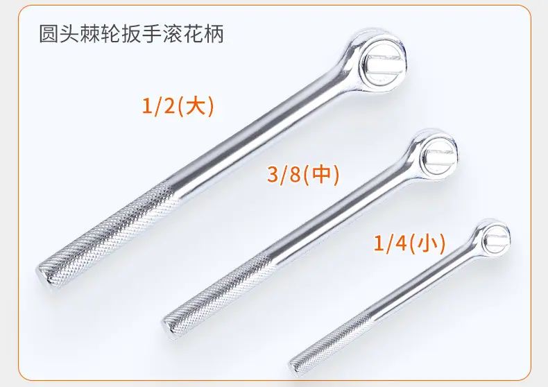 详情 (17).jpg