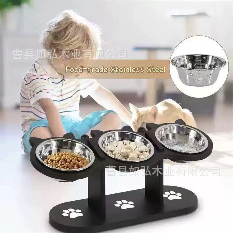 微信图片_20250424115357