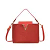 Bolso Cuadrado Pequeño de Moda, Nuevo, Versátil, Elegante, de Gama Alta para Mujer, Bolso Cruzado de Moda Casual Simple, Moda Transfronteriza