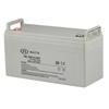 BATA Hongbei Batería FM/BB12150T 12V150AH Monitoreo de Lámpara de Calle/Gabinete de Comunicación Exterior/Incluye Impuesto