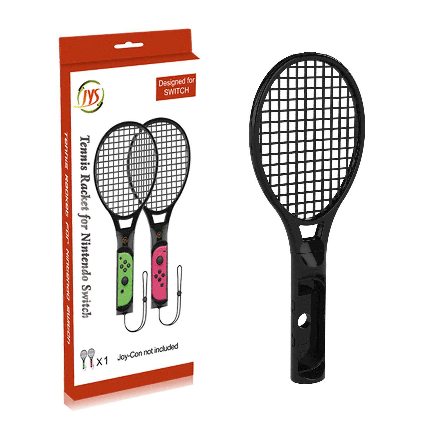 71Hl-gIrPmL._SL1500_