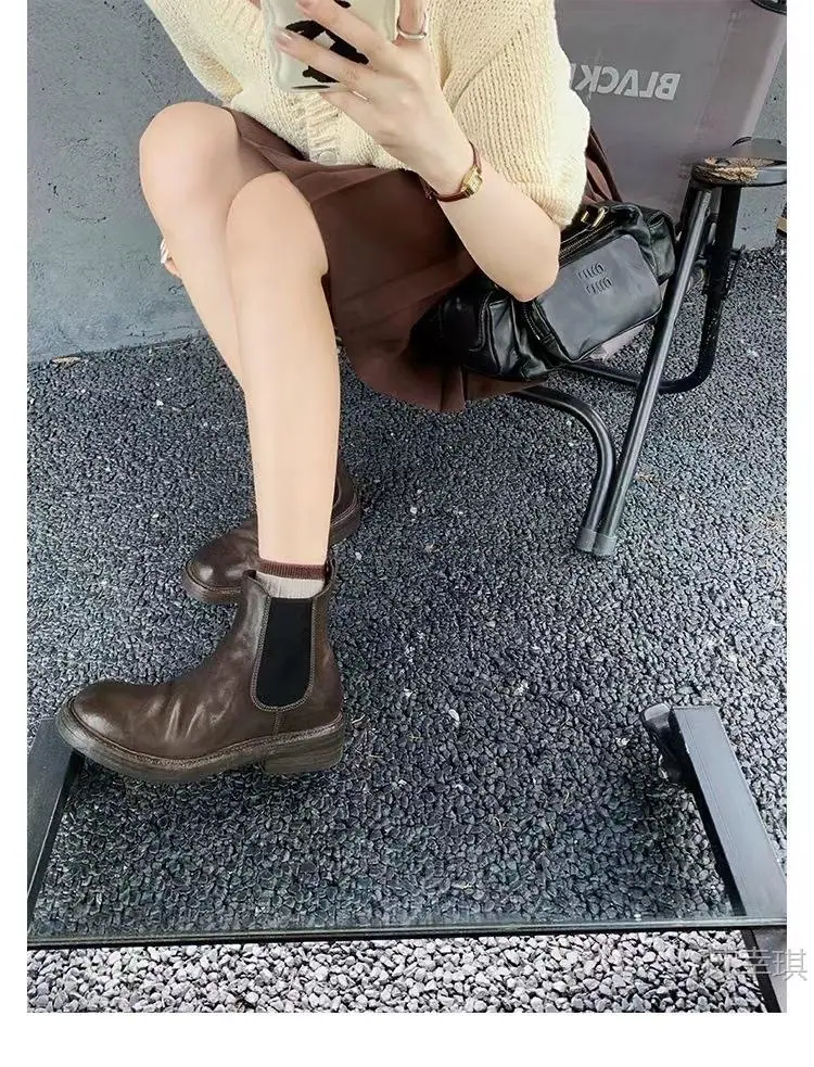 62.jpg
